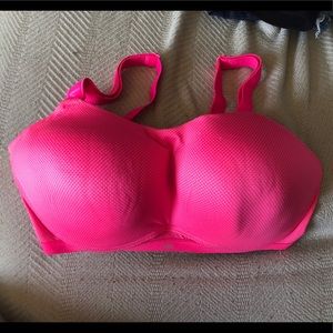 Victoria’s Secret sports bra